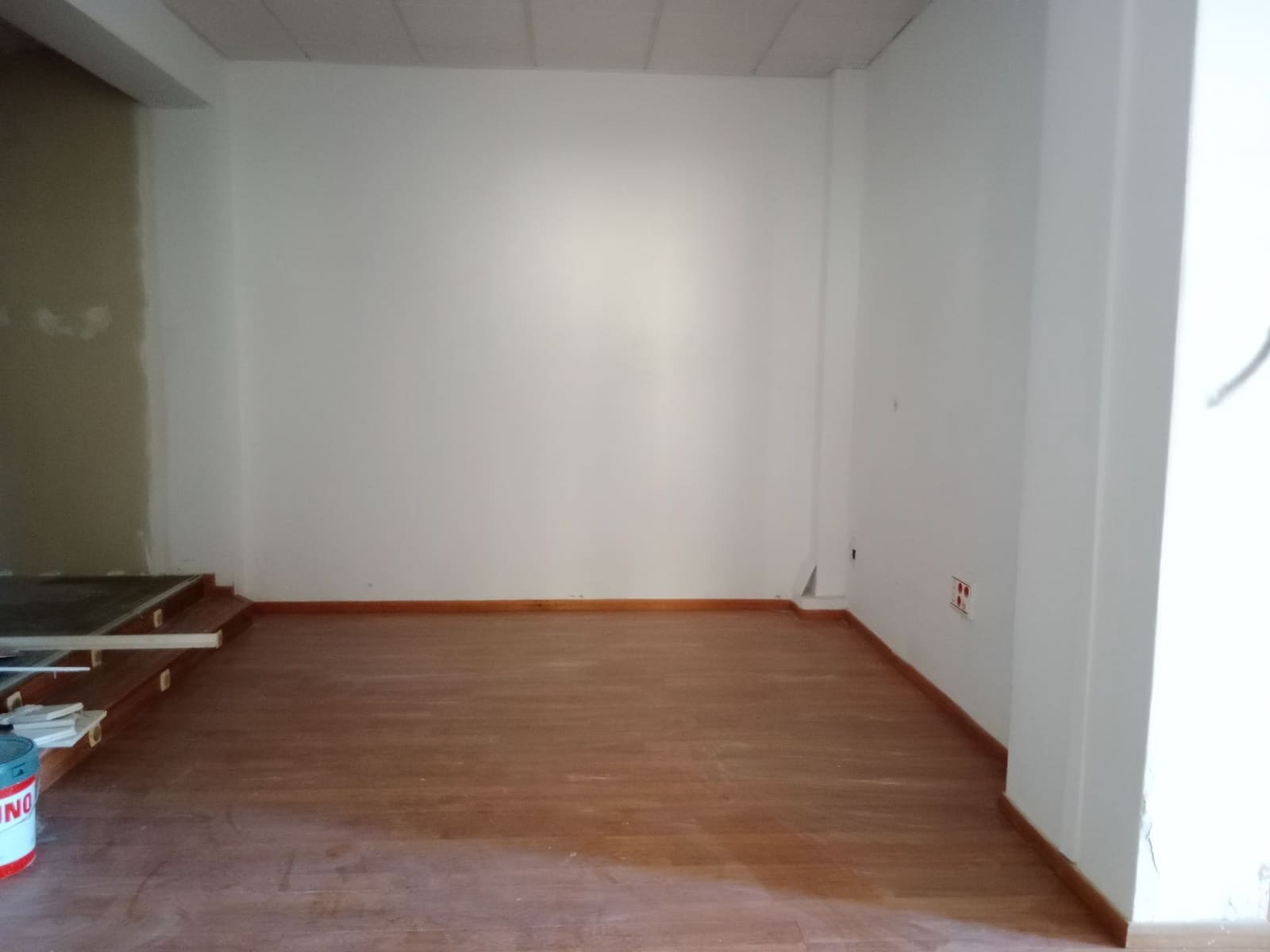 Erhverv til leje i Javea / Xabia - € 2.000 (Ref: 8337553)