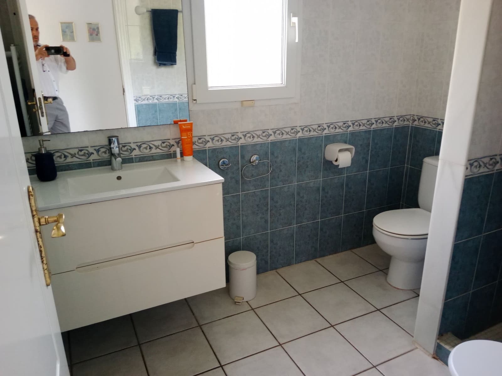 Chalet de 3 habitaciones en Javea / Xàbia en venta con piscina garaje - 1.260.000 € (Ref: 8382464)