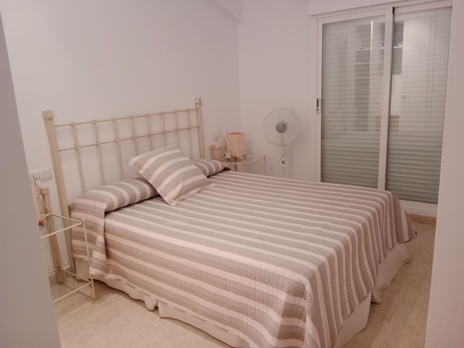 4 soveværelse Byhus til salg i Javea / Xabia med swimmingpool garage - € 475.000 (Ref: 8556529)