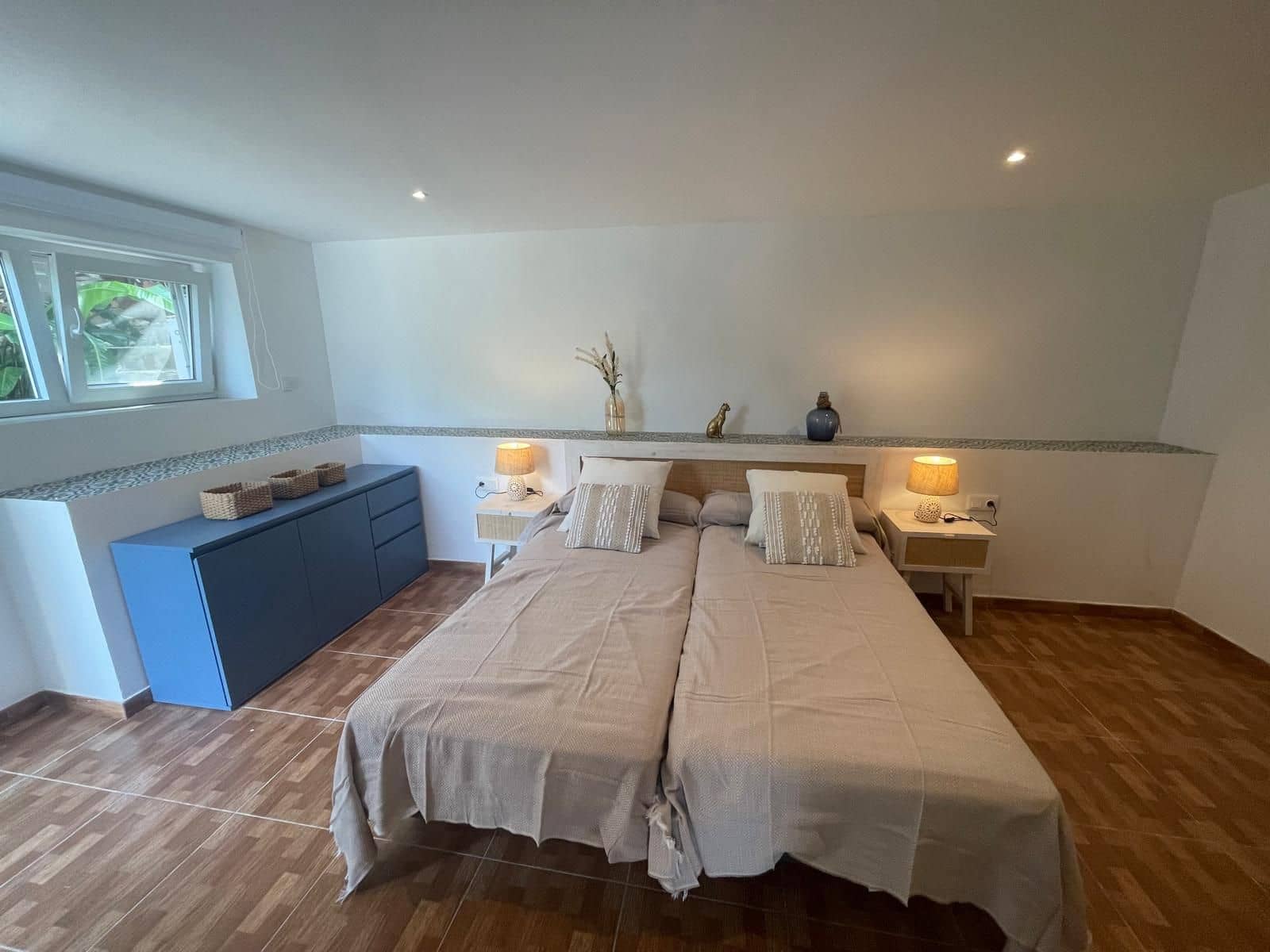 5 soverom Villa til salgs i Javea / Xabia med svømmebasseng garasje - € 629 000 (Ref: 8581741)