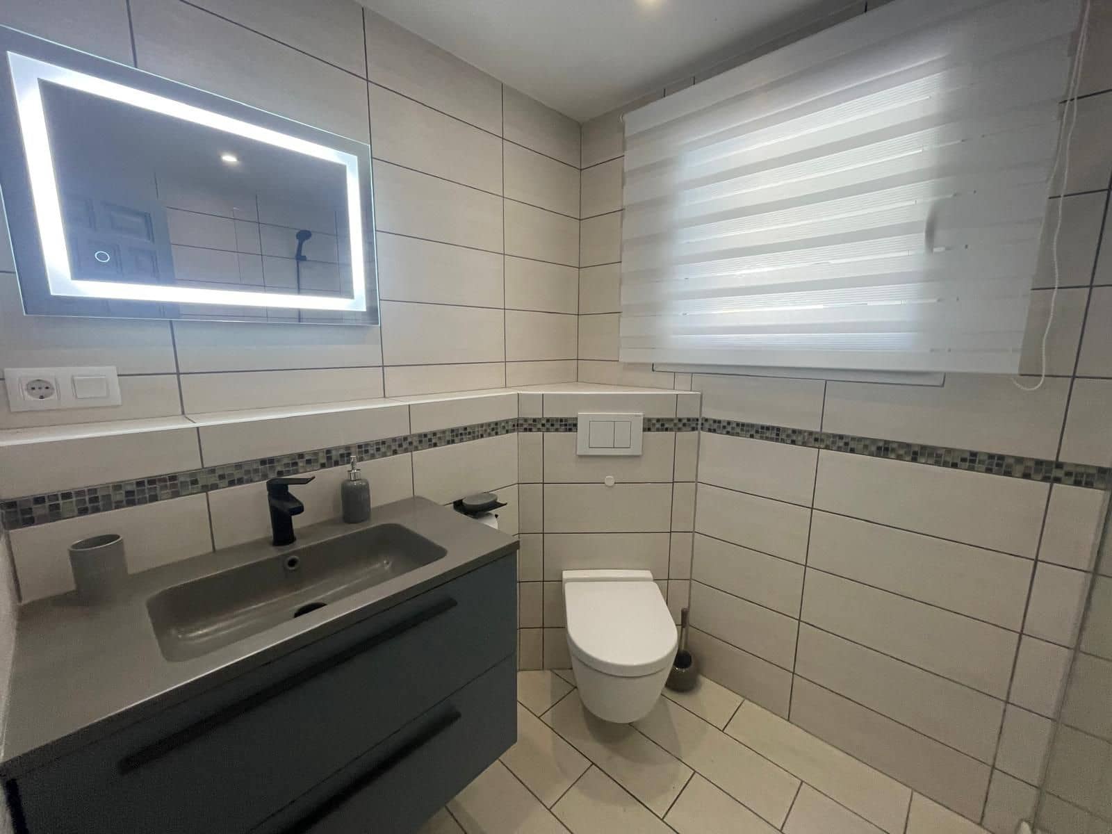 5 soverom Villa til salgs i Javea / Xabia med svømmebasseng garasje - € 629 000 (Ref: 8581741)