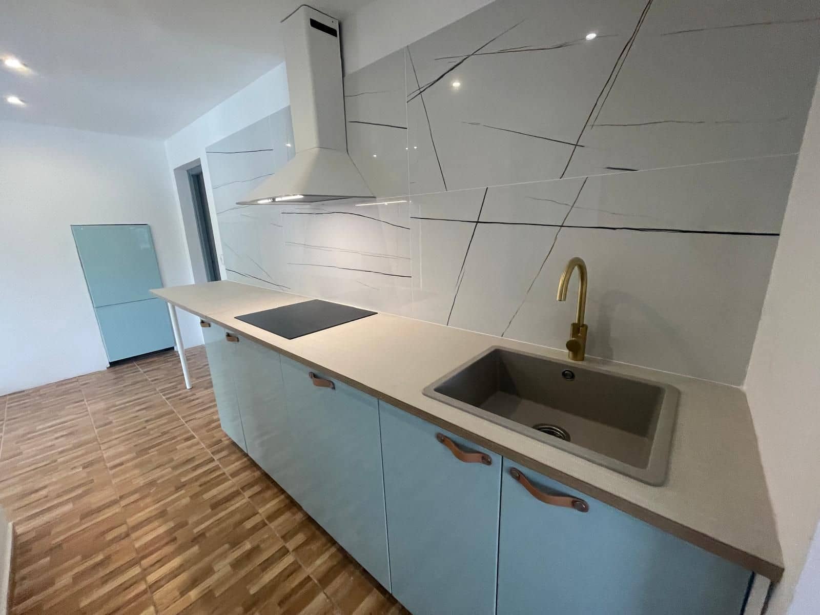 5 soverom Villa til salgs i Javea / Xabia med svømmebasseng garasje - € 629 000 (Ref: 8581741)