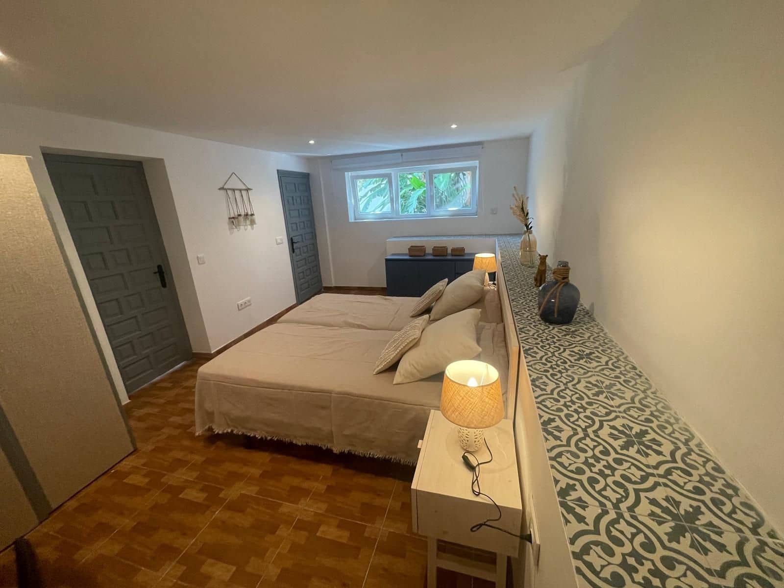 5 soverom Villa til salgs i Javea / Xabia med svømmebasseng garasje - € 629 000 (Ref: 8581741)