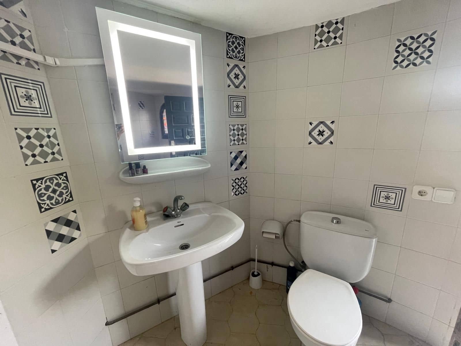 5 soverom Villa til salgs i Javea / Xabia med svømmebasseng garasje - € 629 000 (Ref: 8581741)