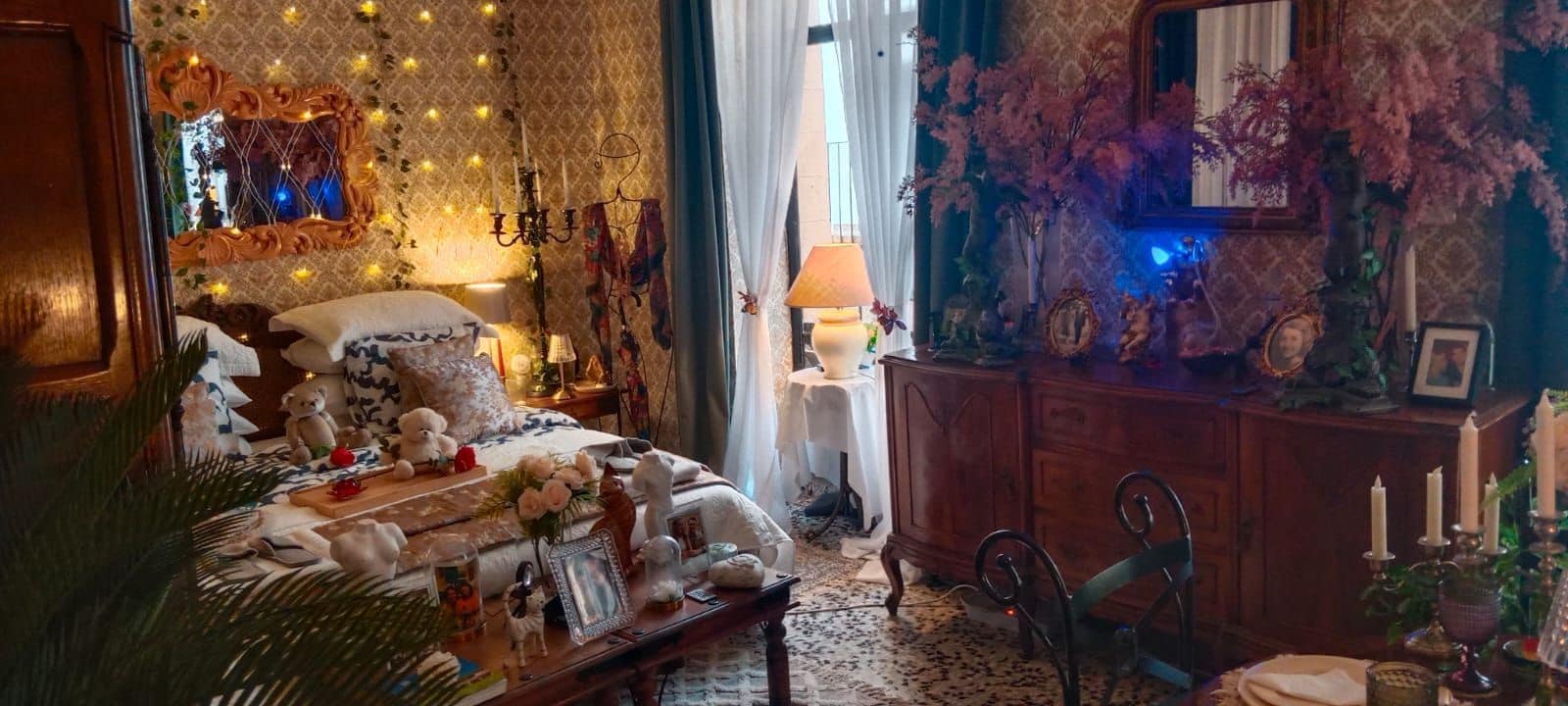 7 sovrum Hus till salu i Javea / Xabia - 477 000 € (Ref: 8667944)