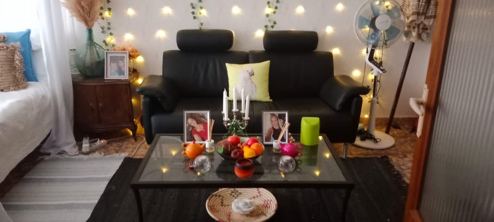 7 sovrum Hus till salu i Javea / Xabia - 477 000 € (Ref: 8667944)