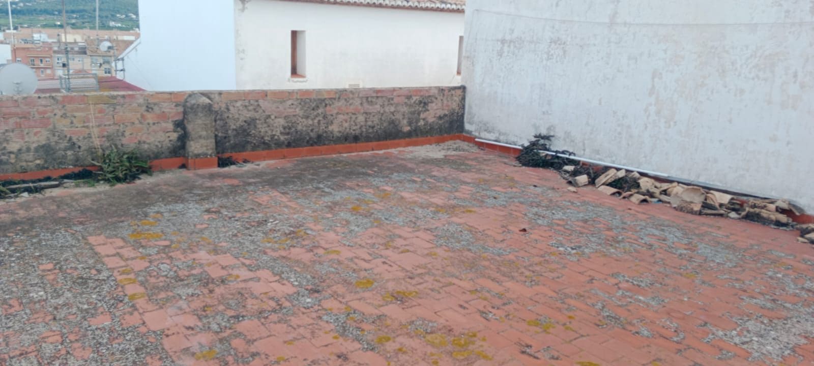 7 sovrum Hus till salu i Javea / Xabia - 477 000 € (Ref: 8667944)