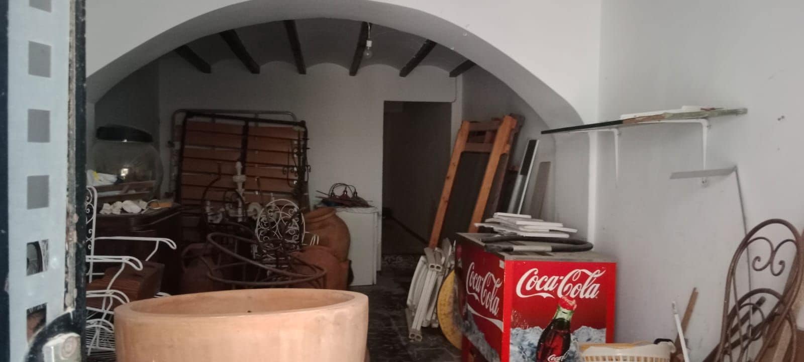 7 sovrum Hus till salu i Javea / Xabia - 477 000 € (Ref: 8667944)