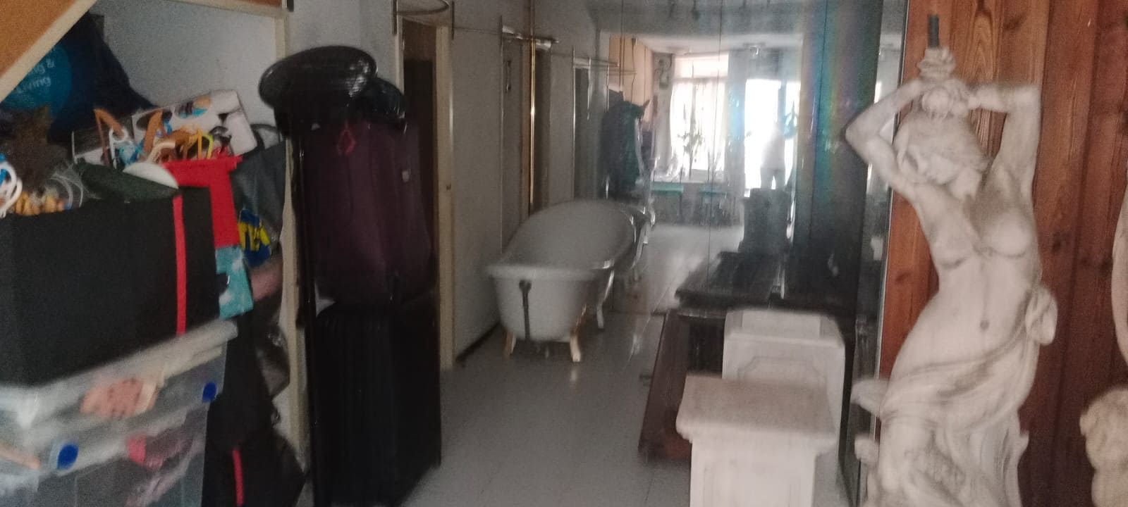 7 sovrum Hus till salu i Javea / Xabia - 477 000 € (Ref: 8667944)