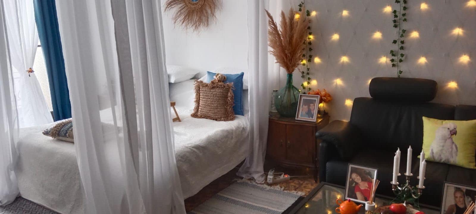 7 sovrum Hus till salu i Javea / Xabia - 477 000 € (Ref: 8667944)