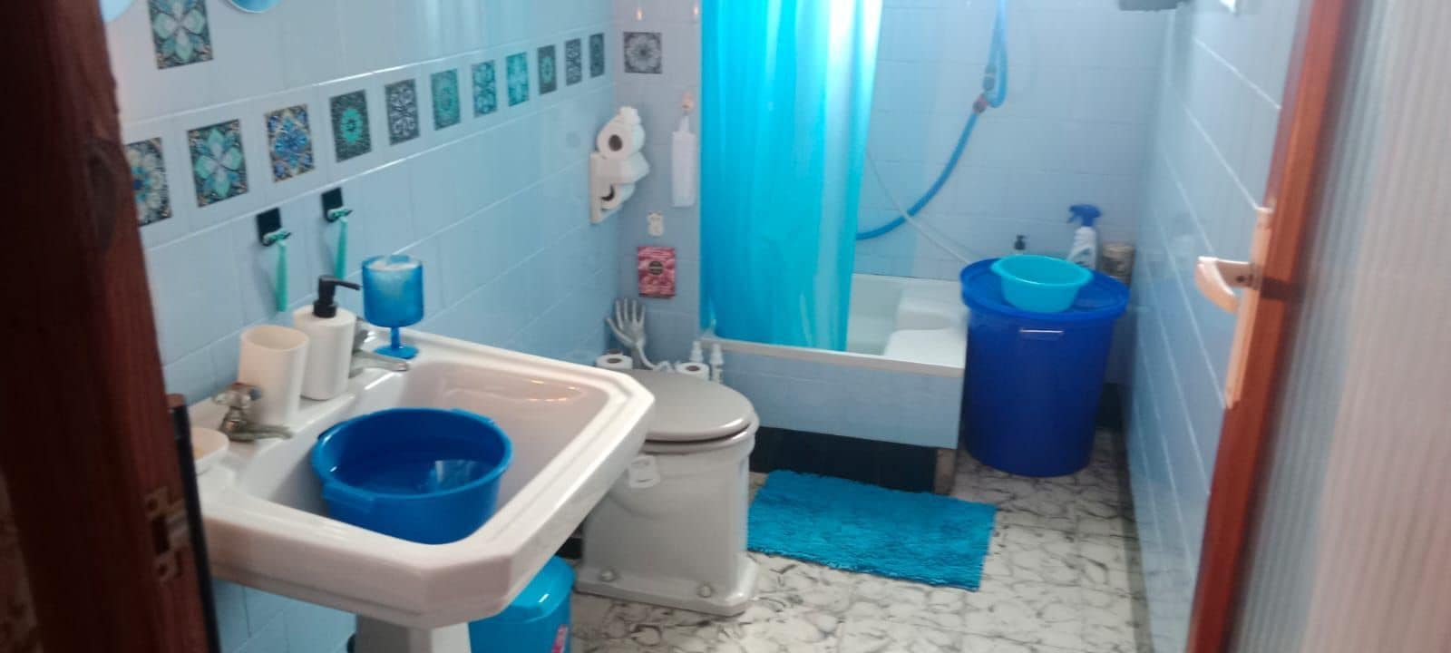 7 sovrum Hus till salu i Javea / Xabia - 477 000 € (Ref: 8667944)