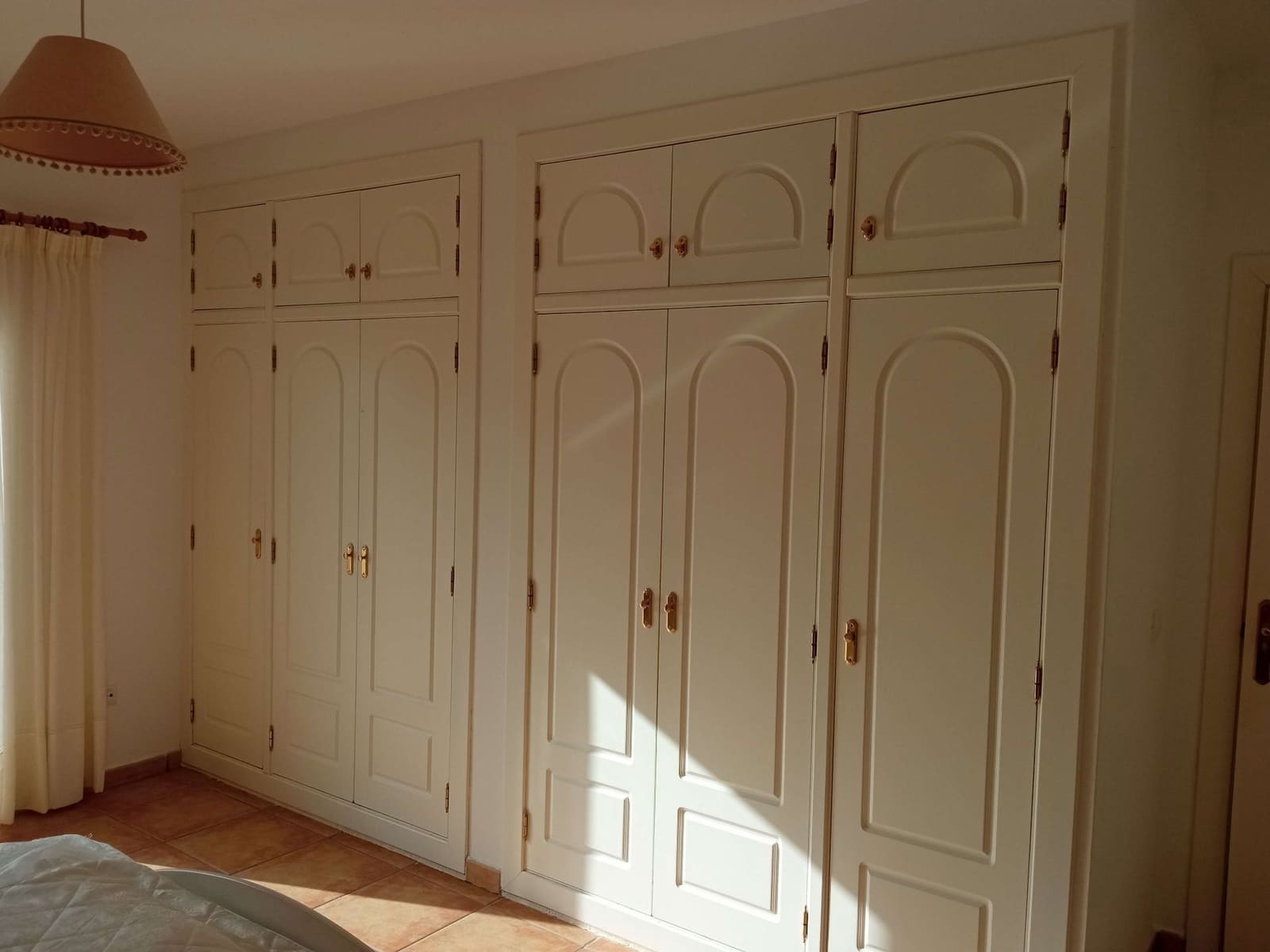 3 soverom Villa til salgs i Javea / Xabia med svømmebasseng garasje - € 795 000 (Ref: 8675610)