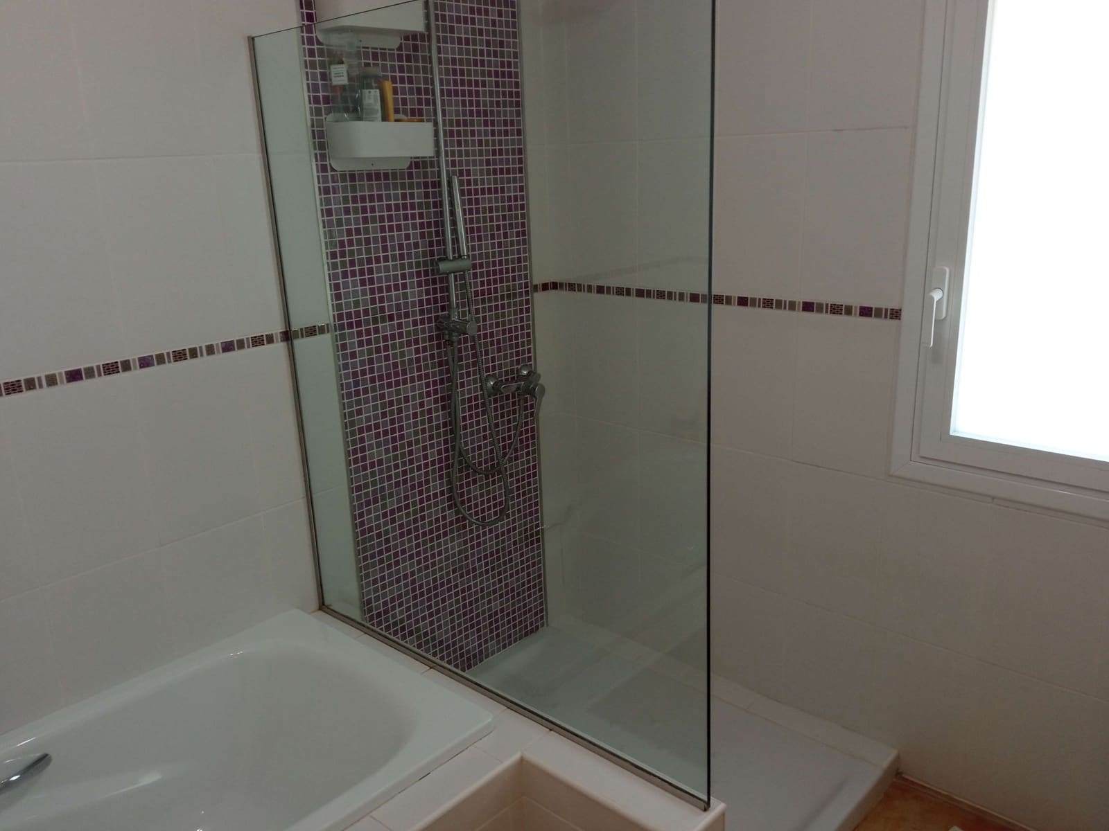 3 soverom Villa til salgs i Javea / Xabia med svømmebasseng garasje - € 795 000 (Ref: 8675610)