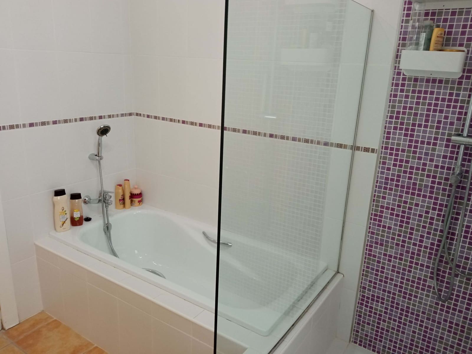 3 soverom Villa til salgs i Javea / Xabia med svømmebasseng garasje - € 795 000 (Ref: 8675610)