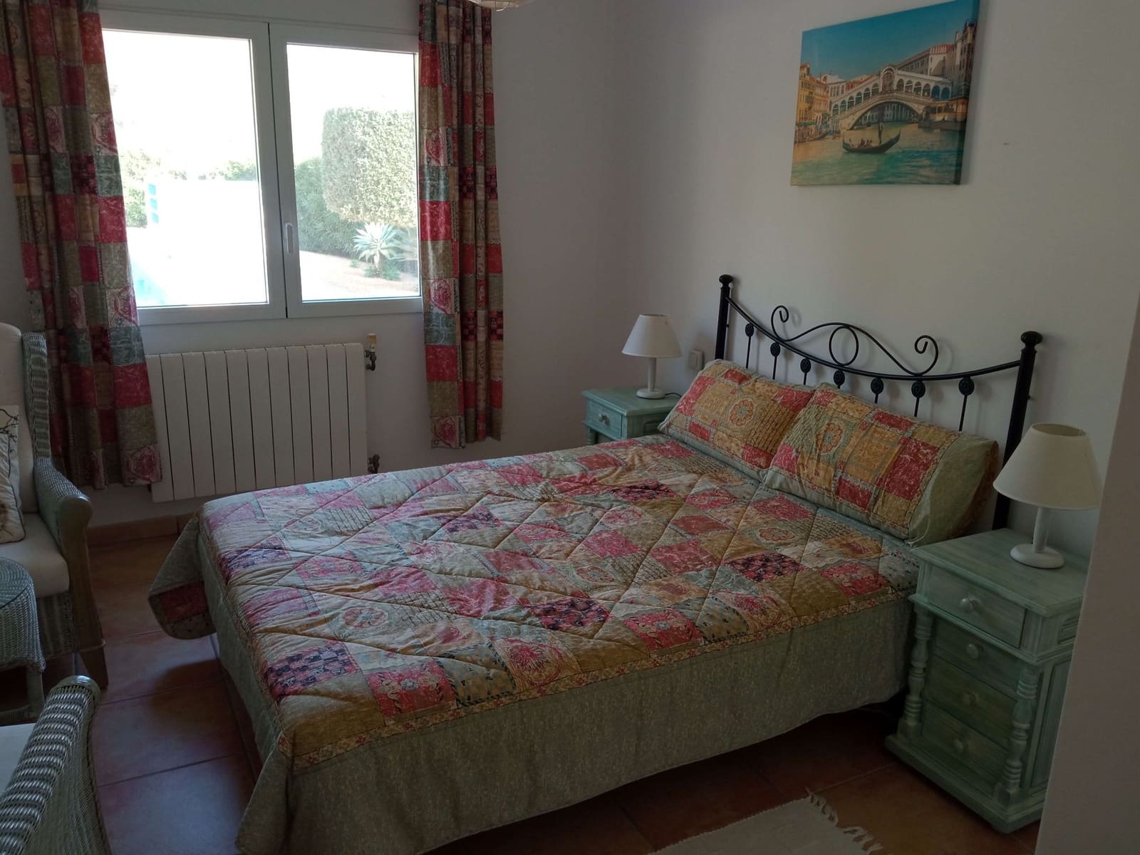 3 soverom Villa til salgs i Javea / Xabia med svømmebasseng garasje - € 795 000 (Ref: 8675610)