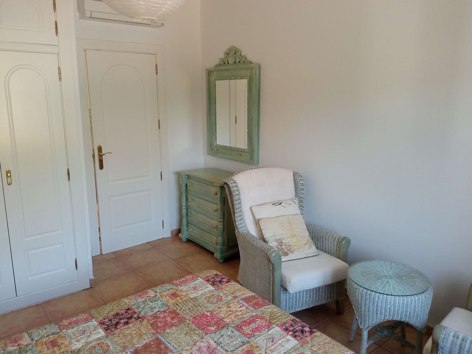 3 soverom Villa til salgs i Javea / Xabia med svømmebasseng garasje - € 795 000 (Ref: 8675610)