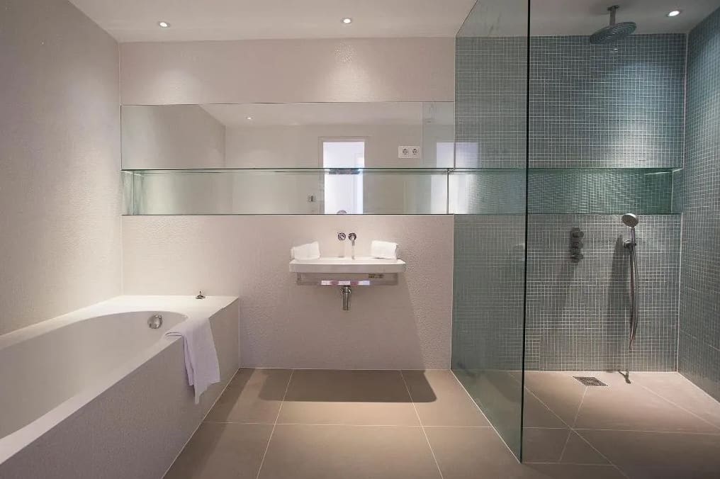 5 soveværelse Villa til salg i Javea / Xabia med garage - € 2.950.000 (Ref: 8691097)