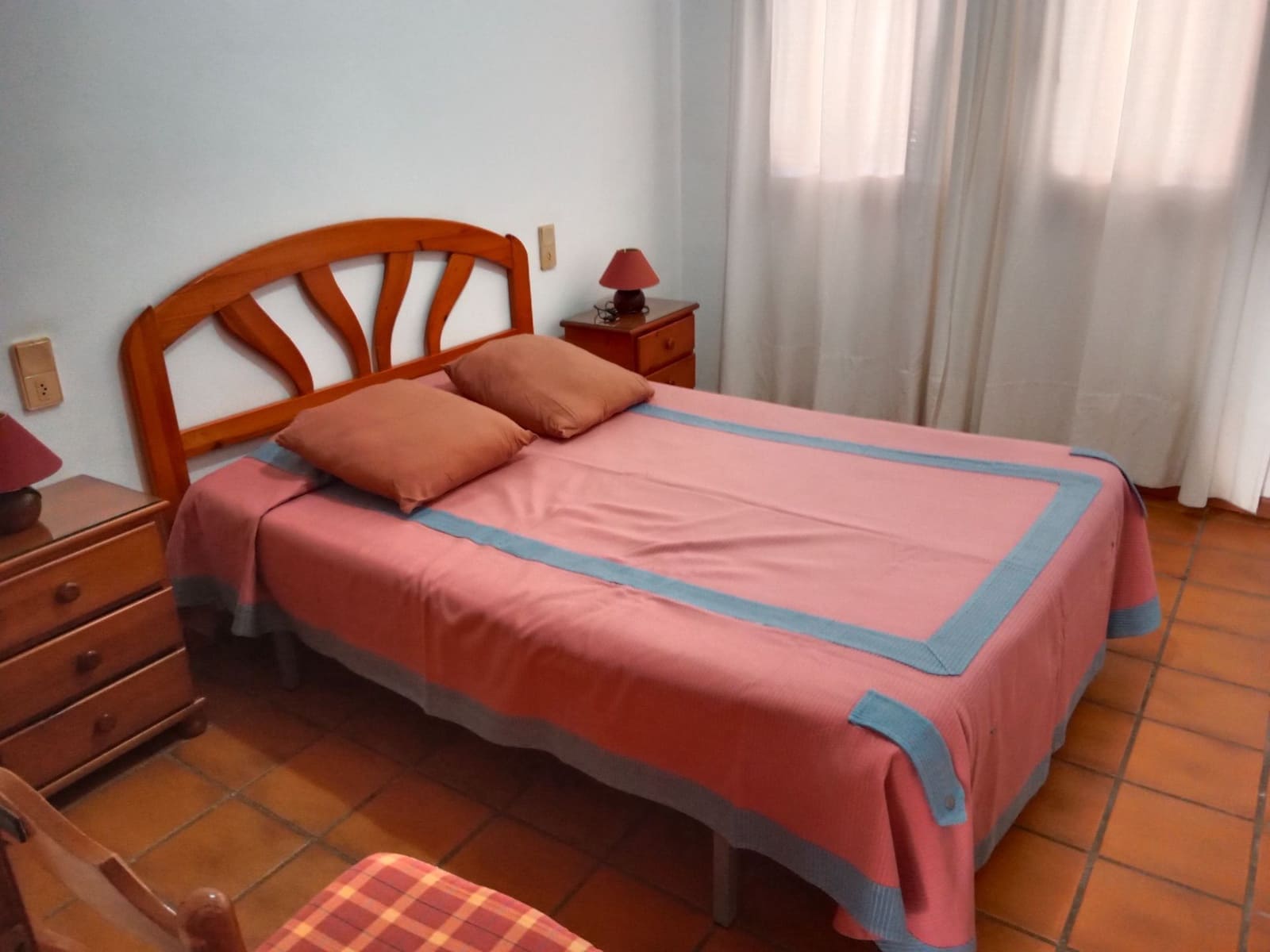 2 bedroom Apartment for sale in Javea / Xabia with pool garage - € 620,000 (Ref: 8766627)