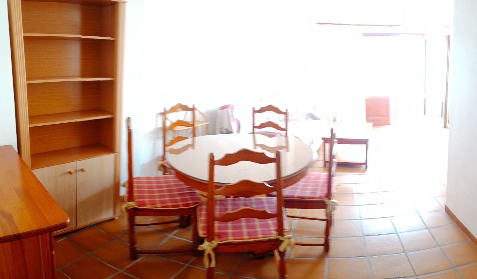 2 bedroom Apartment for sale in Javea / Xabia with pool garage - € 620,000 (Ref: 8766627)