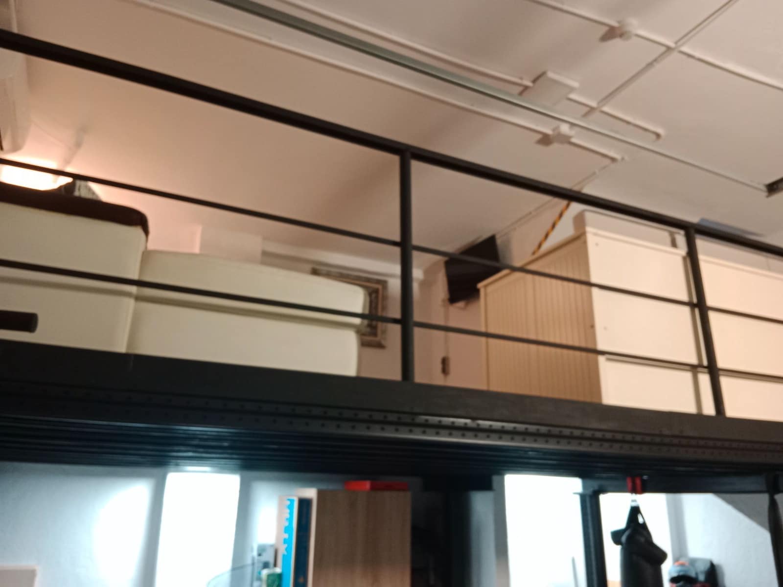 3 Zimmer Bungalow zu verkaufen in Adsubia mit Garage - 556.000 € (Ref: 8894482)