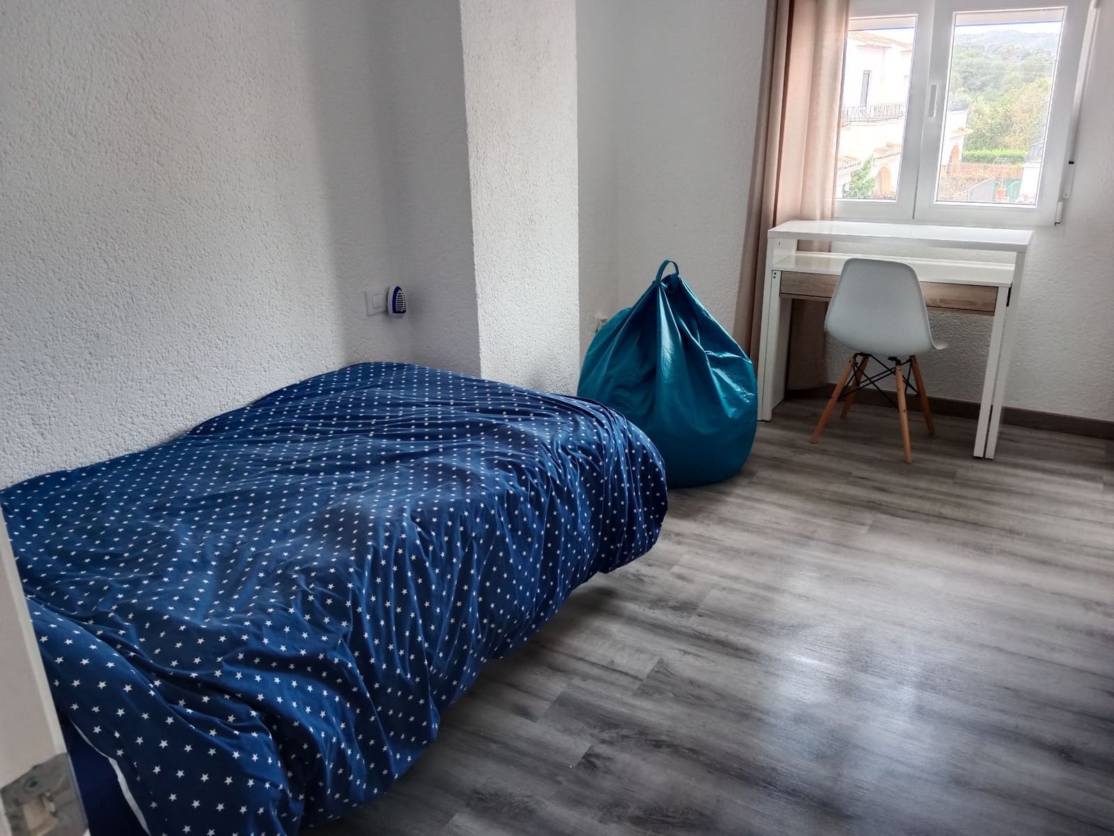 3 Zimmer Bungalow zu verkaufen in Adsubia mit Garage - 556.000 € (Ref: 8894482)