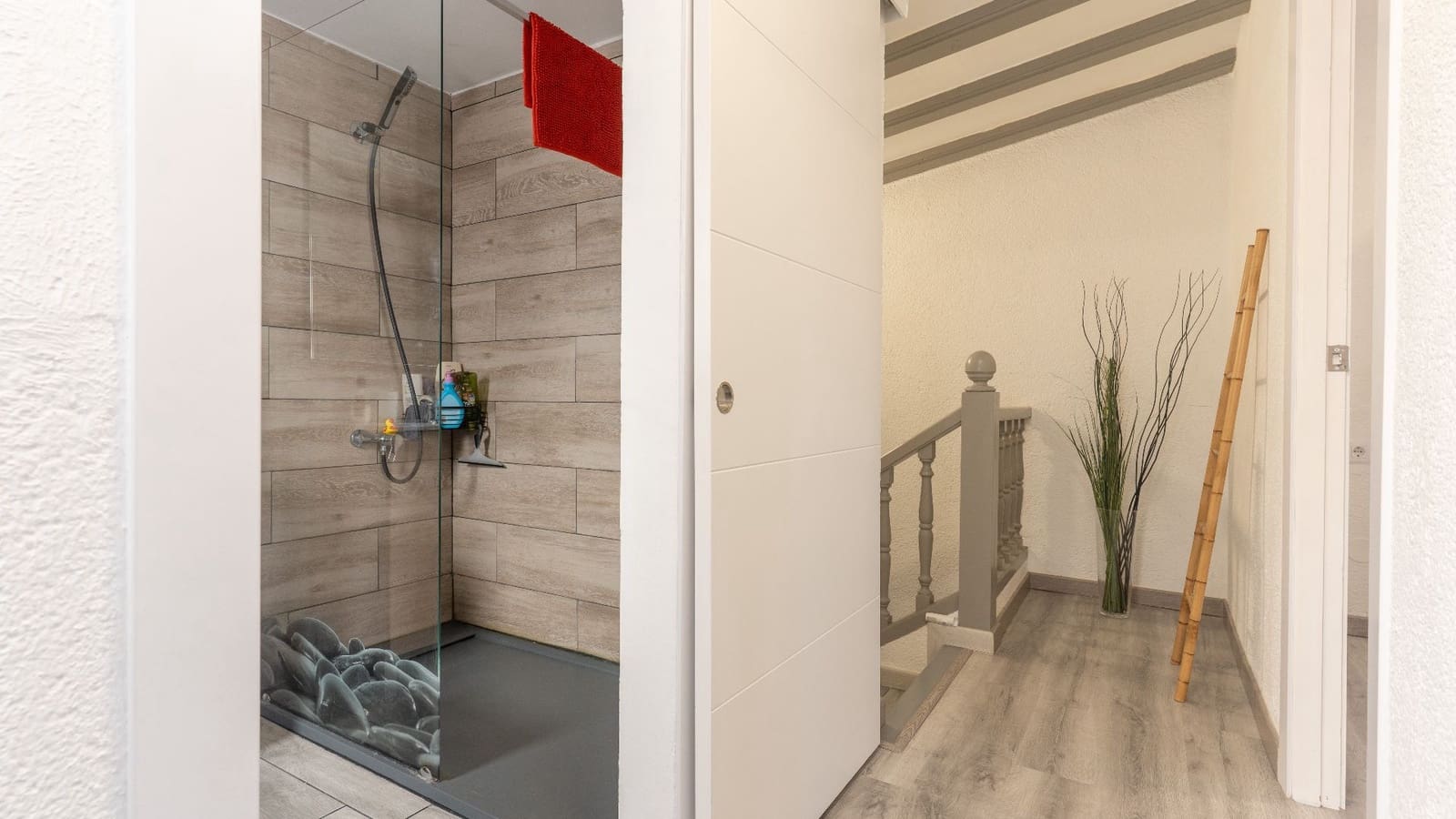 3 soveværelse Bungalow til salg i Adsubia med garage - € 556.000 (Ref: 8894482)