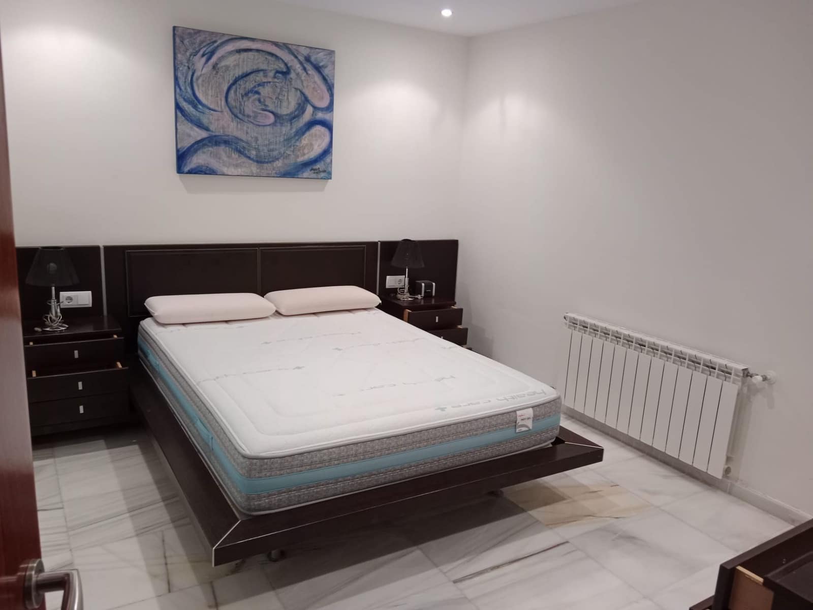 3 Zimmer Villa zu verkaufen in Javea / Xabia mit Pool Garage - 599.000 € (Ref: 8907206)