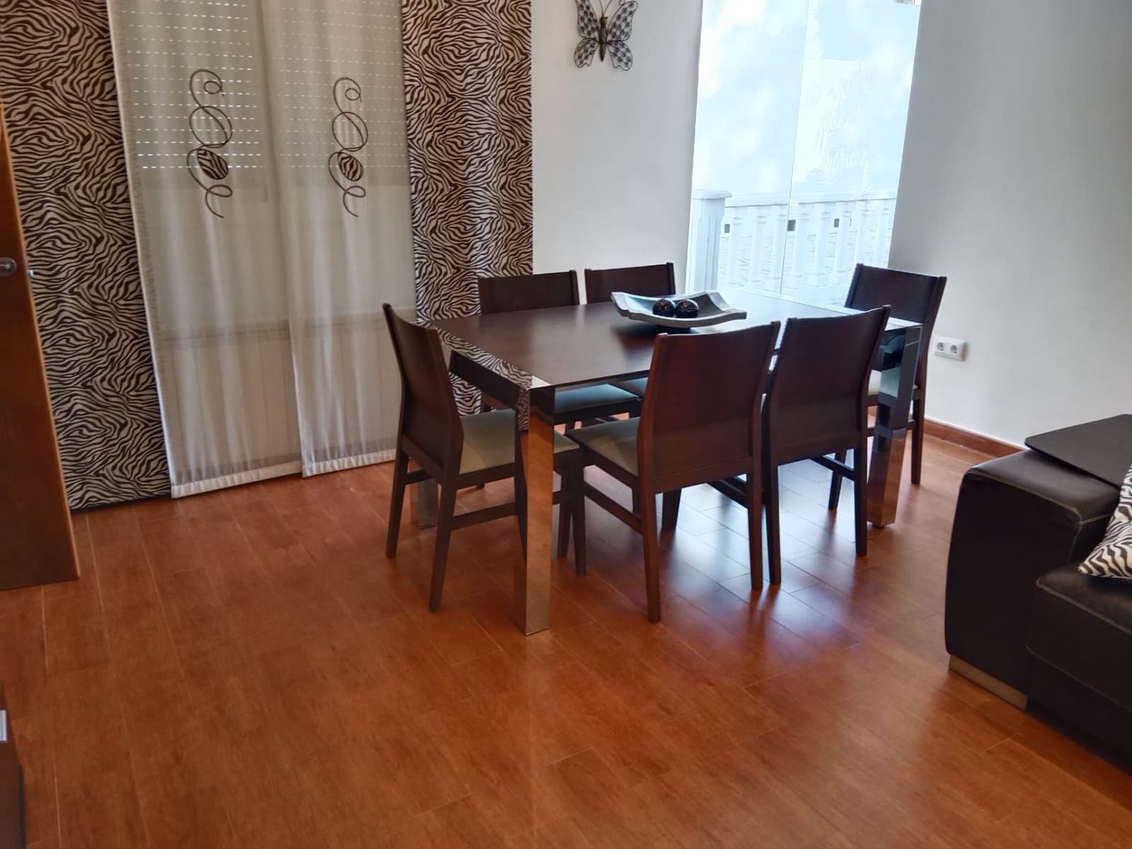 3 Zimmer Villa zu verkaufen in Javea / Xabia mit Pool Garage - 599.000 € (Ref: 8907206)