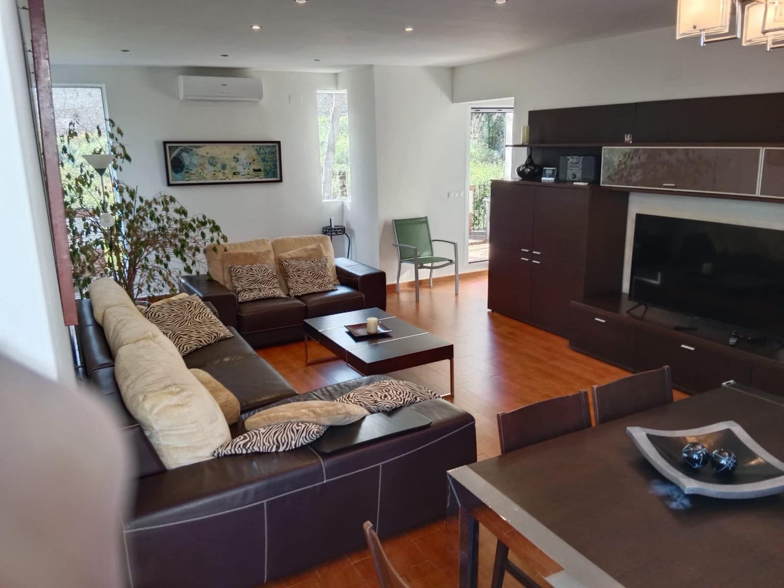 3 Zimmer Villa zu verkaufen in Javea / Xabia mit Pool Garage - 599.000 € (Ref: 8907206)