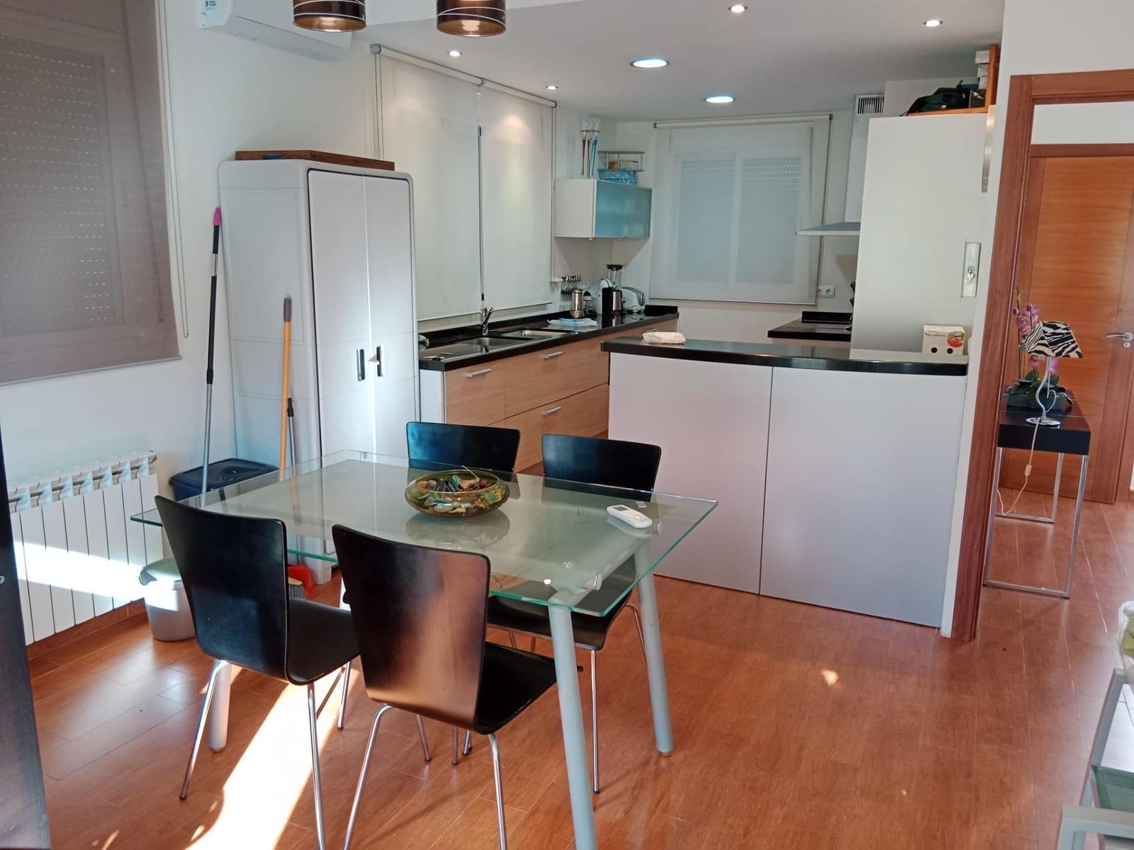 3 Zimmer Villa zu verkaufen in Javea / Xabia mit Pool Garage - 599.000 € (Ref: 8907206)