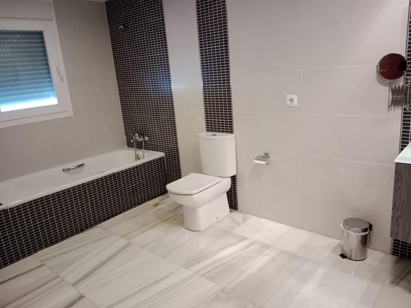 3 Zimmer Villa zu verkaufen in Javea / Xabia mit Pool Garage - 599.000 € (Ref: 8907206)