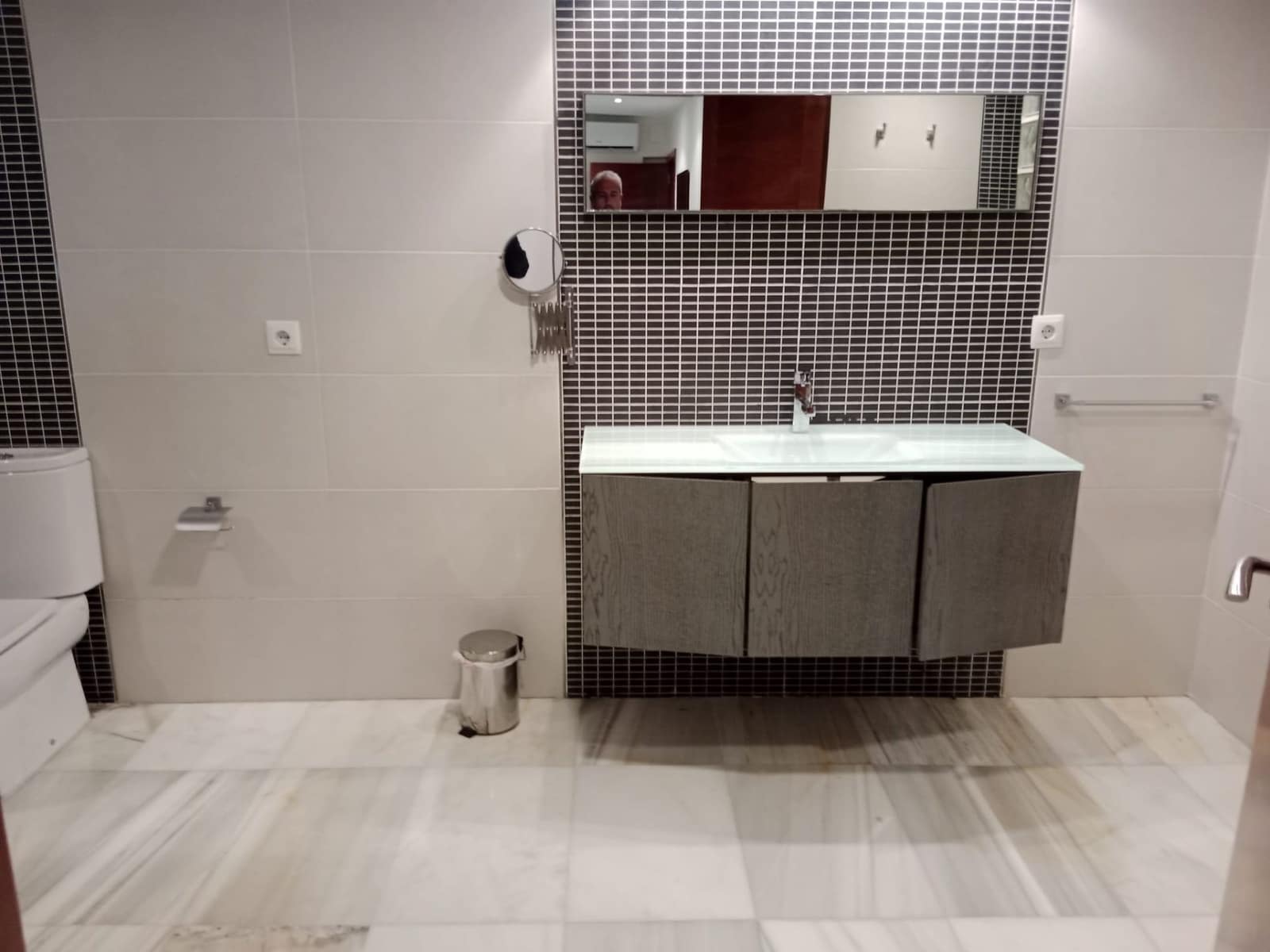 3 Zimmer Villa zu verkaufen in Javea / Xabia mit Pool Garage - 599.000 € (Ref: 8907206)