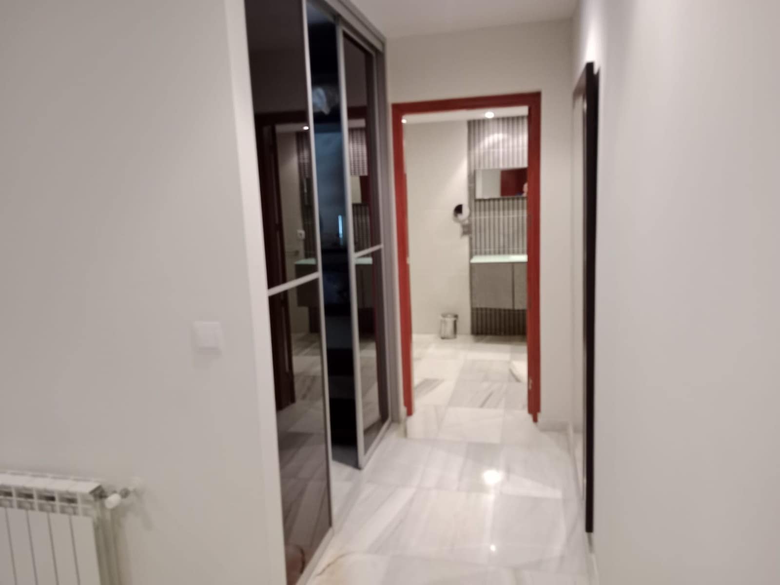 3 Zimmer Villa zu verkaufen in Javea / Xabia mit Pool Garage - 599.000 € (Ref: 8907206)