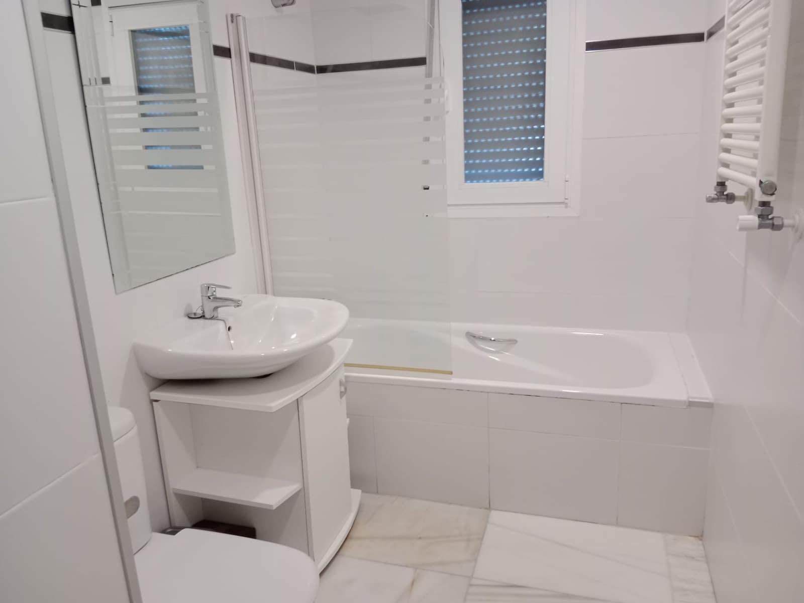 3 Zimmer Villa zu verkaufen in Javea / Xabia mit Pool Garage - 599.000 € (Ref: 8907206)