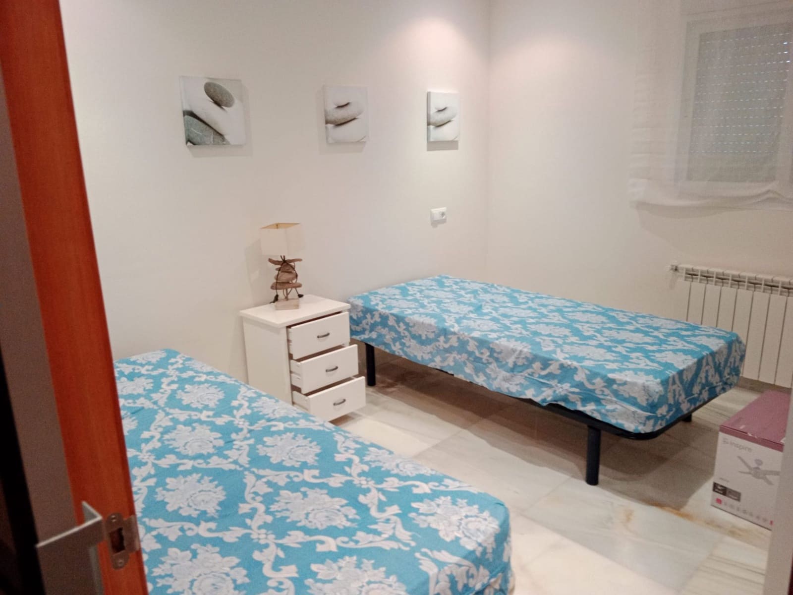 3 Zimmer Villa zu verkaufen in Javea / Xabia mit Pool Garage - 599.000 € (Ref: 8907206)