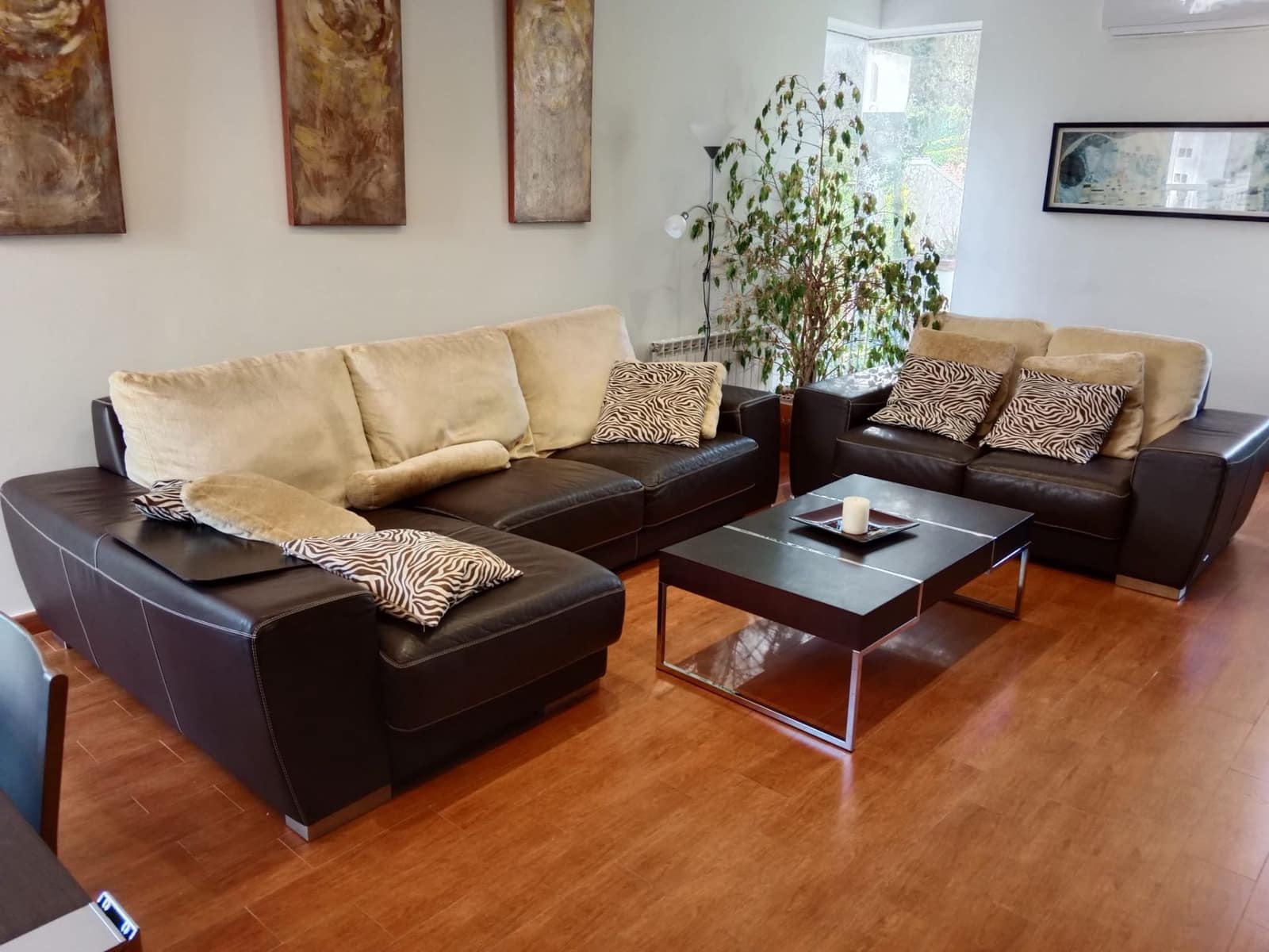 3 Zimmer Villa zu verkaufen in Javea / Xabia mit Pool Garage - 599.000 € (Ref: 8907206)