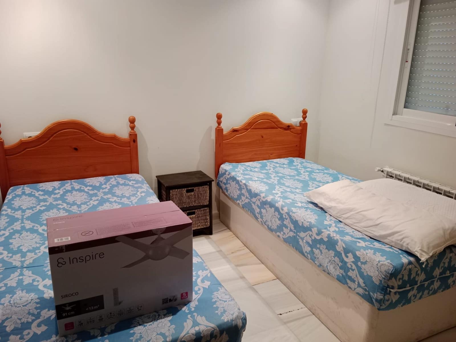 3 Zimmer Villa zu verkaufen in Javea / Xabia mit Pool Garage - 599.000 € (Ref: 8907206)