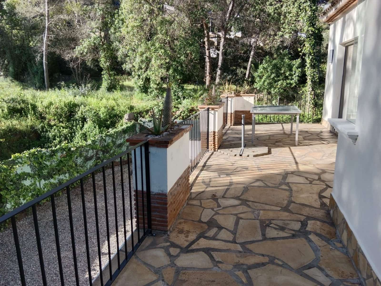 3 Zimmer Villa zu verkaufen in Javea / Xabia mit Pool Garage - 599.000 € (Ref: 8907206)