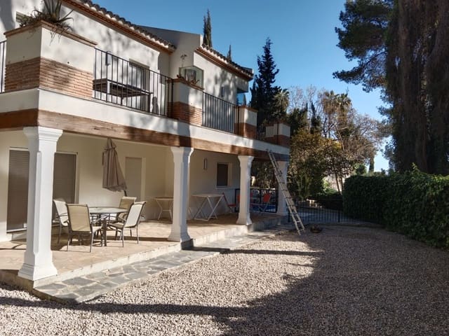 3 Zimmer Villa zu verkaufen in Cap Martí - El Tossalet - Pinomar, Javea / Xàbia mit Pool Garage - 599.000 € (Ref: 8907206)