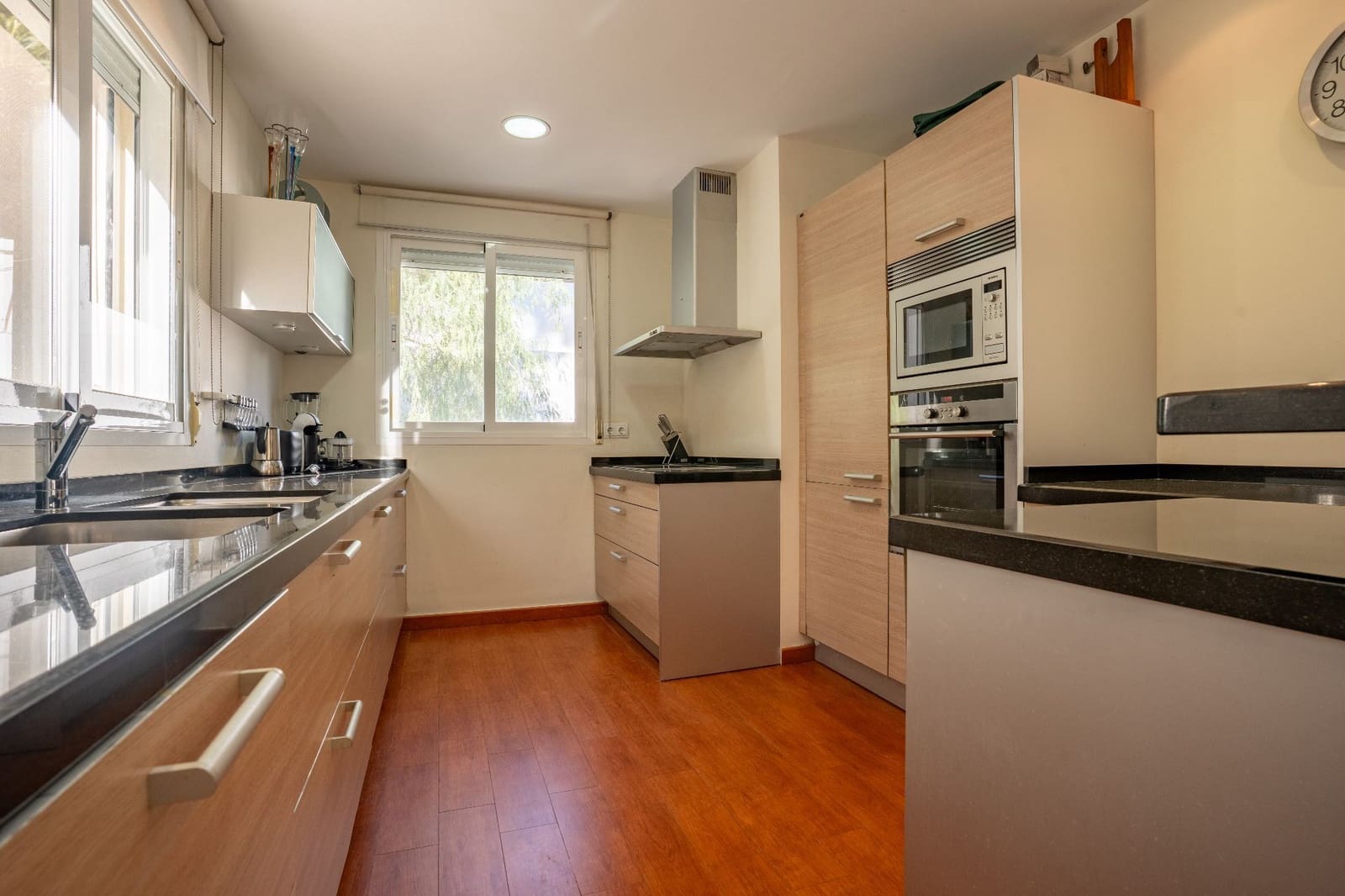 3 Zimmer Villa zu verkaufen in Javea / Xabia mit Pool Garage - 599.000 € (Ref: 8907206)