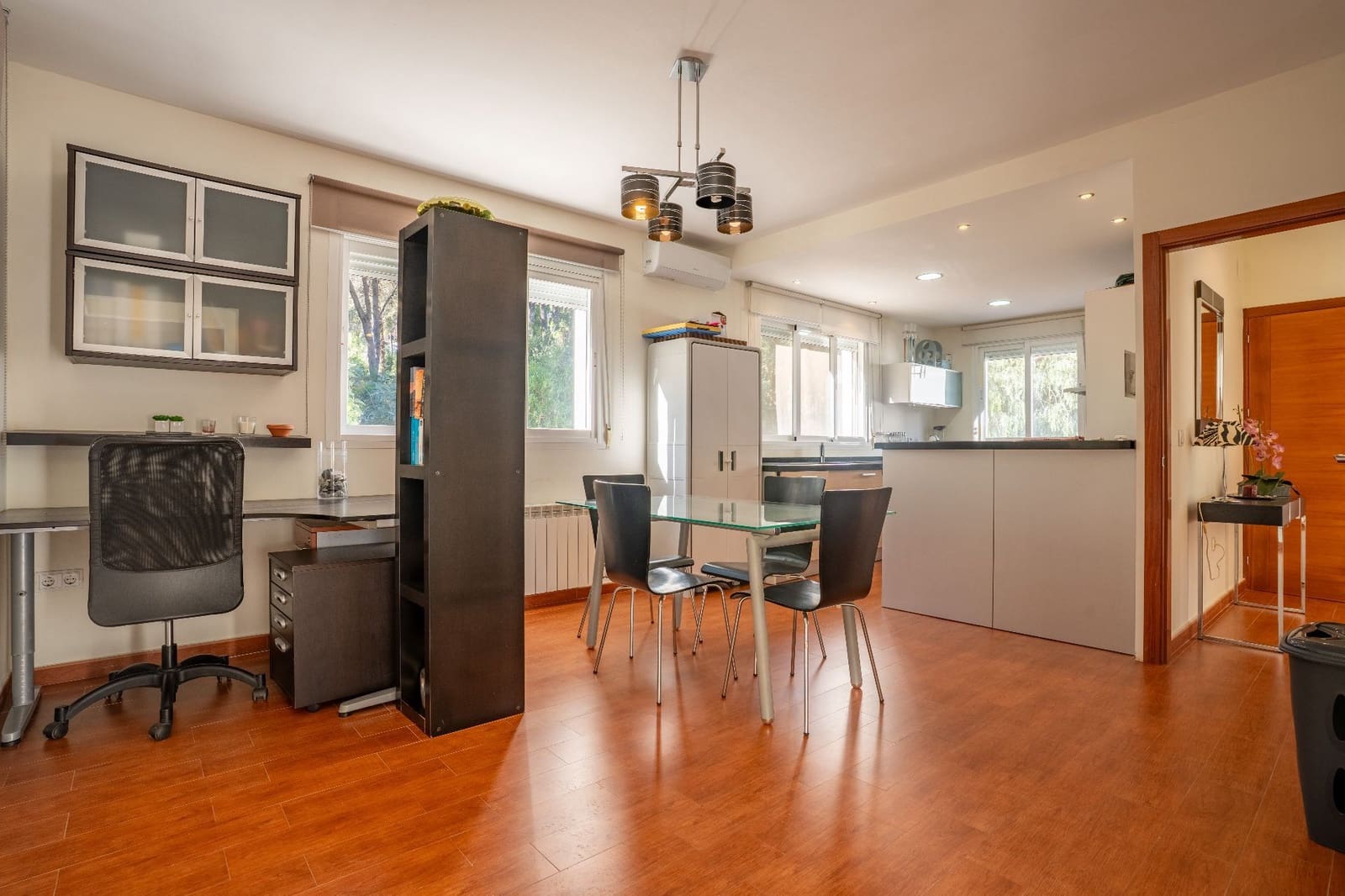 3 Zimmer Villa zu verkaufen in Javea / Xabia mit Pool Garage - 599.000 € (Ref: 8907206)