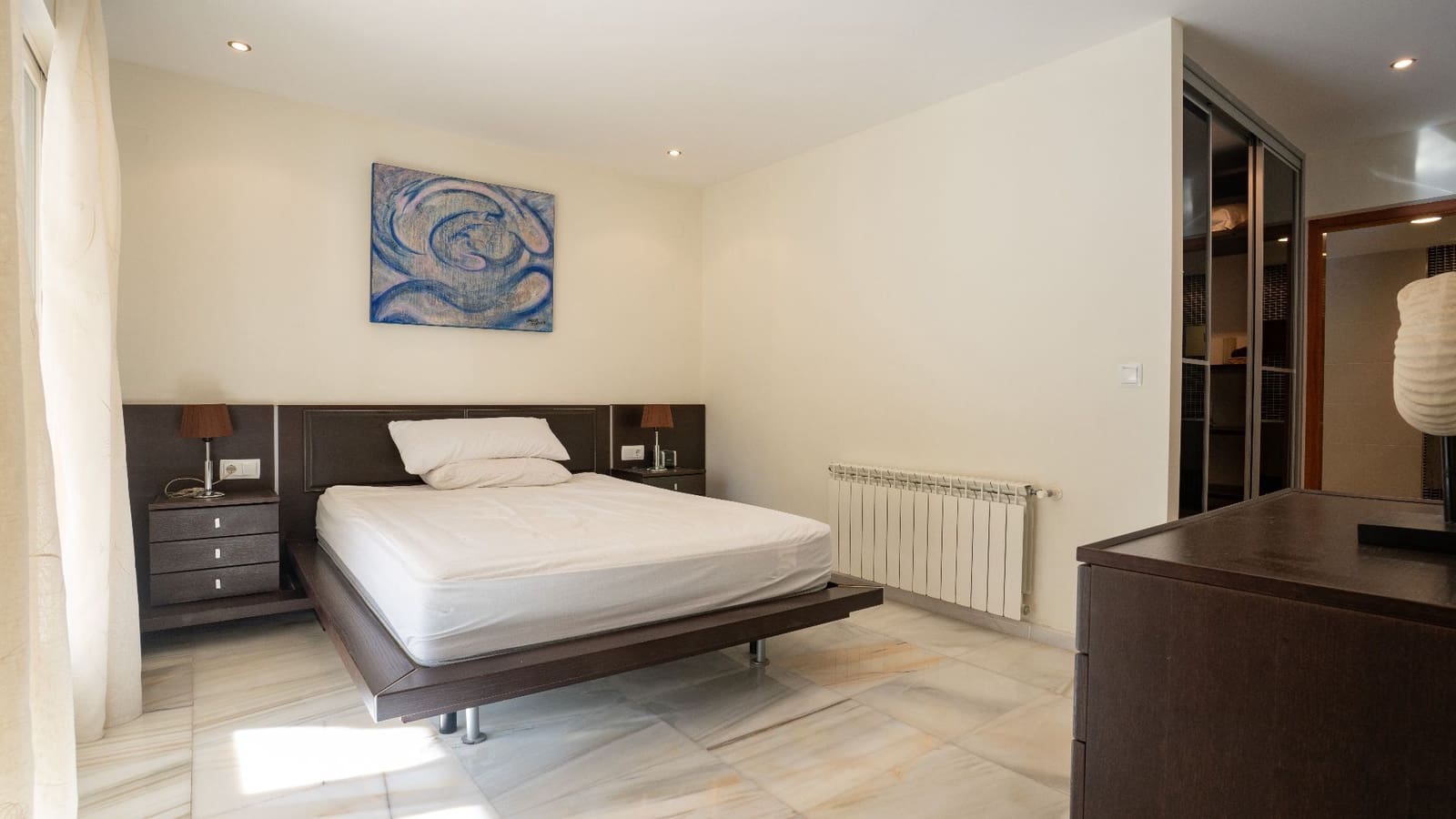 3 Zimmer Villa zu verkaufen in Javea / Xabia mit Pool Garage - 599.000 € (Ref: 8907206)