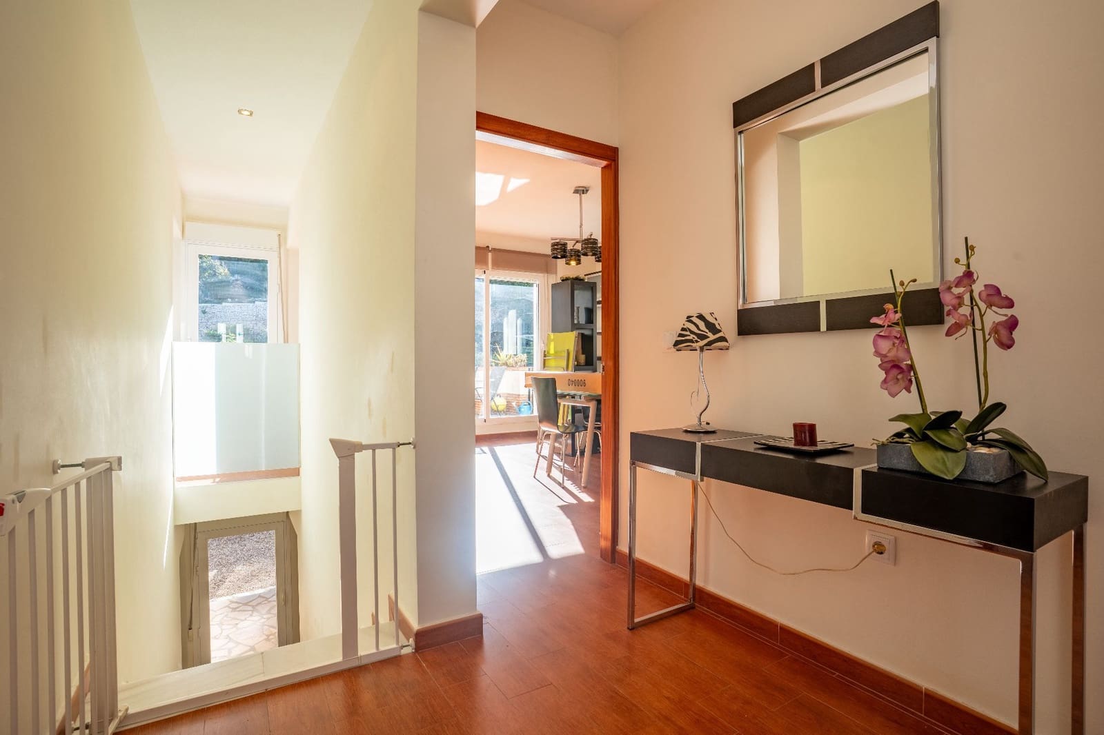 3 Zimmer Villa zu verkaufen in Javea / Xabia mit Pool Garage - 599.000 € (Ref: 8907206)