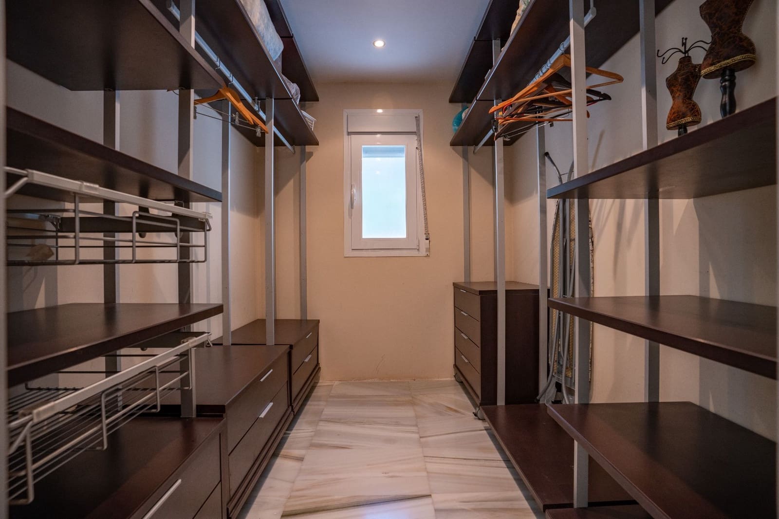 3 Zimmer Villa zu verkaufen in Javea / Xabia mit Pool Garage - 599.000 € (Ref: 8907206)