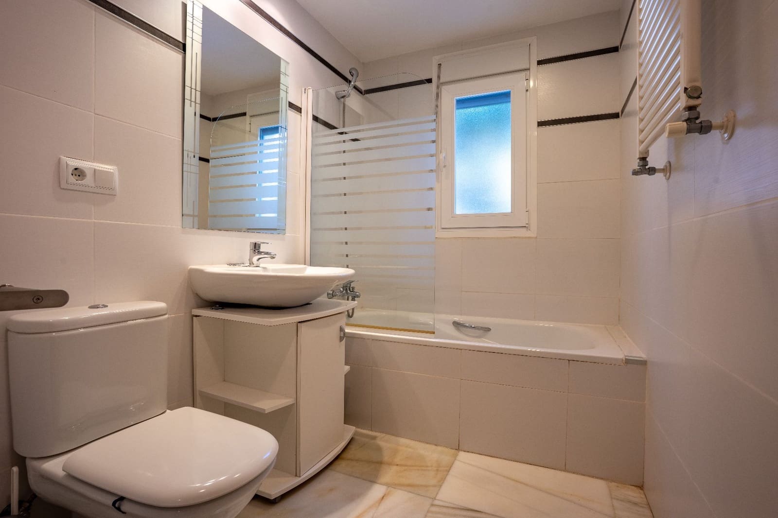 3 Zimmer Villa zu verkaufen in Javea / Xabia mit Pool Garage - 599.000 € (Ref: 8907206)