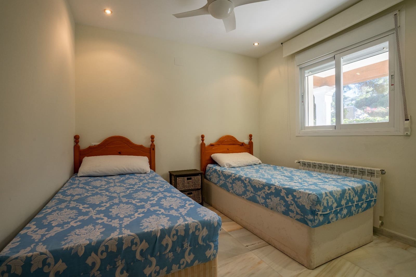 3 Zimmer Villa zu verkaufen in Javea / Xabia mit Pool Garage - 599.000 € (Ref: 8907206)