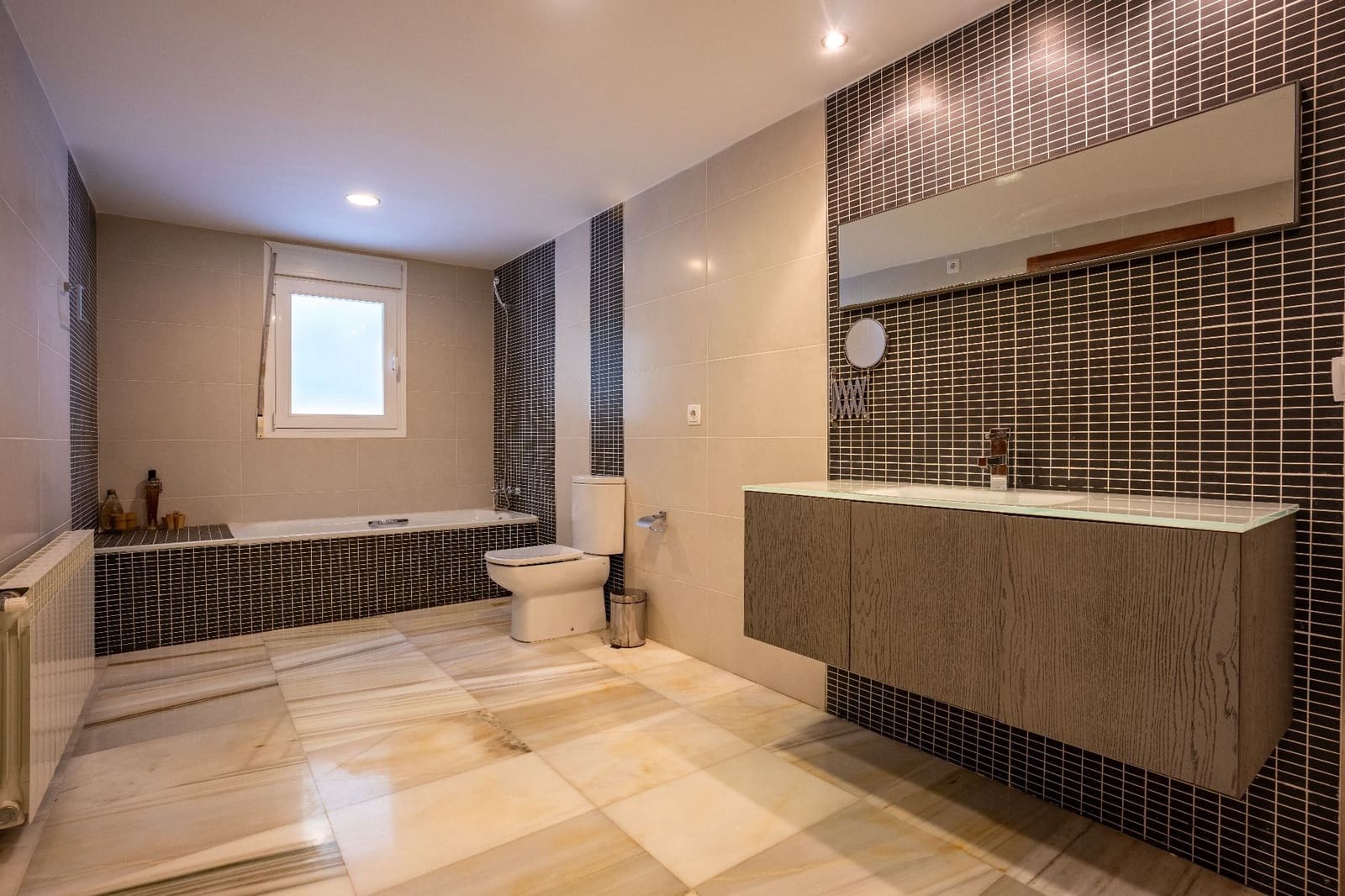 3 Zimmer Villa zu verkaufen in Javea / Xabia mit Pool Garage - 599.000 € (Ref: 8907206)