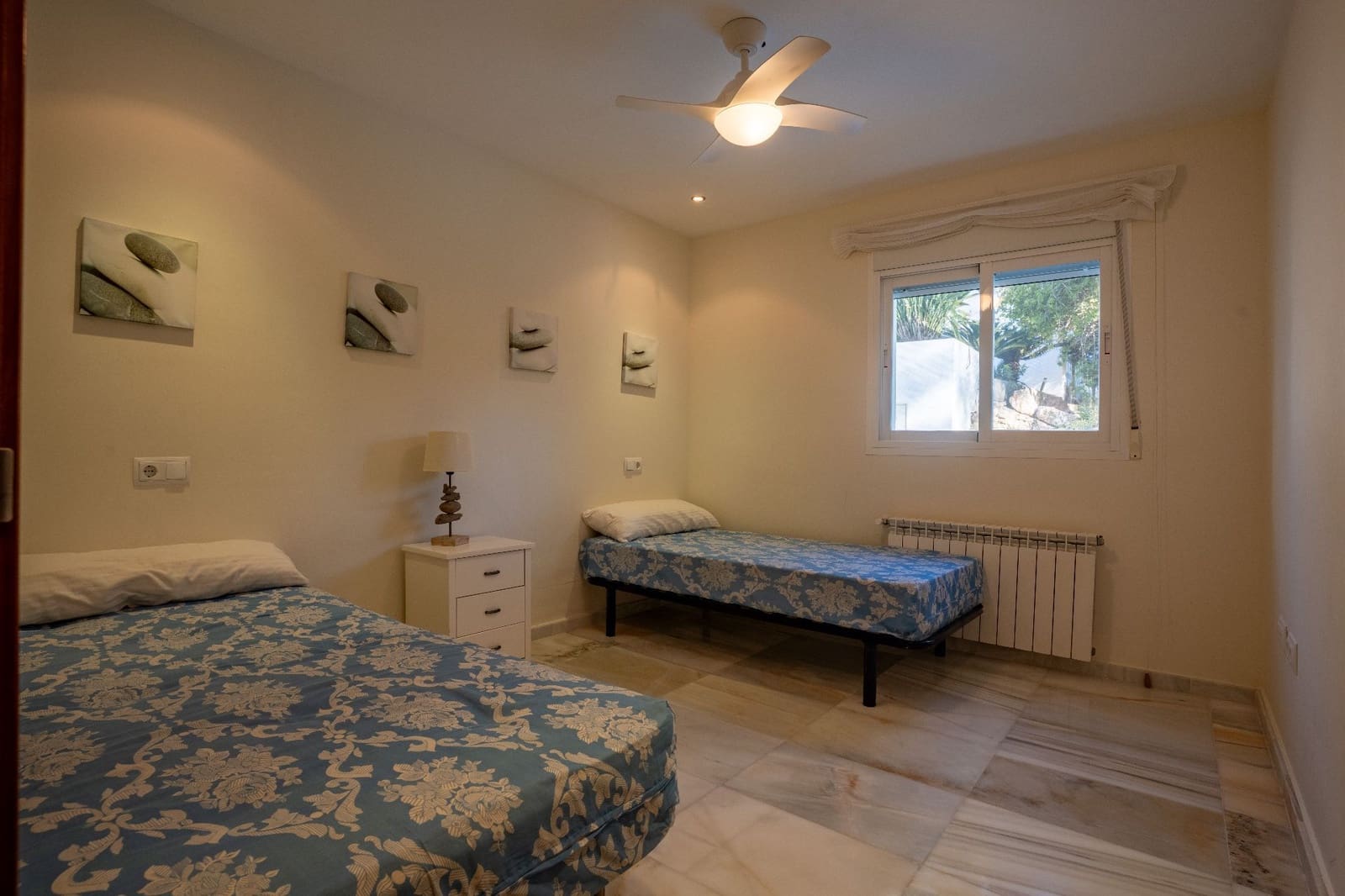 3 Zimmer Villa zu verkaufen in Javea / Xabia mit Pool Garage - 599.000 € (Ref: 8907206)