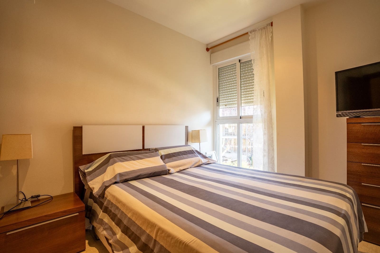 3 Zimmer Villa zu verkaufen in Javea / Xabia mit Pool Garage - 599.000 € (Ref: 8907206)