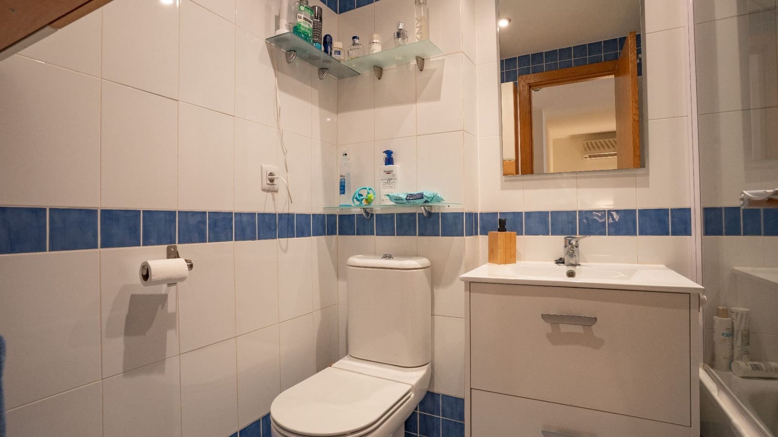 3 Zimmer Villa zu verkaufen in Javea / Xabia mit Pool Garage - 599.000 € (Ref: 8907206)